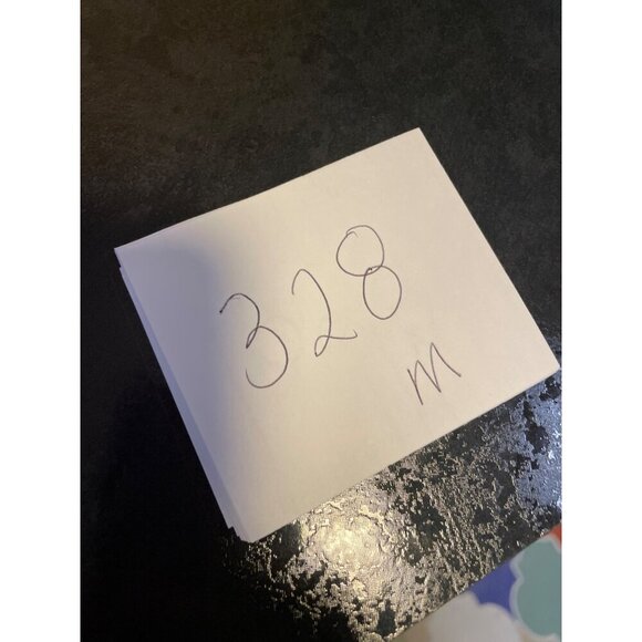 Kasper NWT Tan Brown Buttoned Blazer Sz 14P - Picture 7 of 7